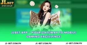 jlbet000 register|JLBET.